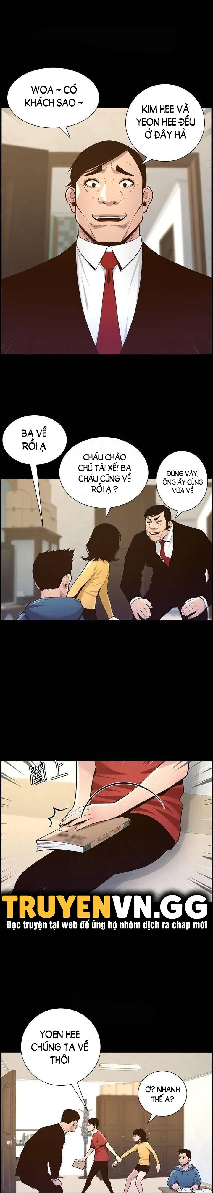 cha-duong-chap-76-5 integer