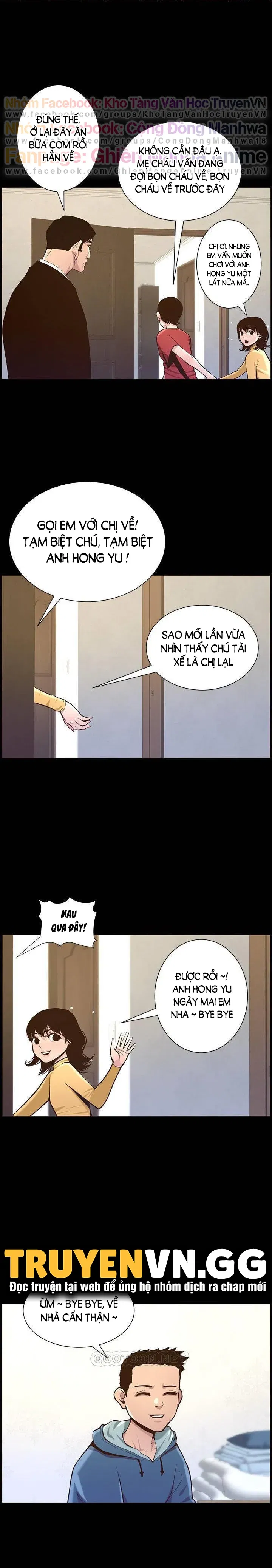 cha-duong-chap-76-6 integer