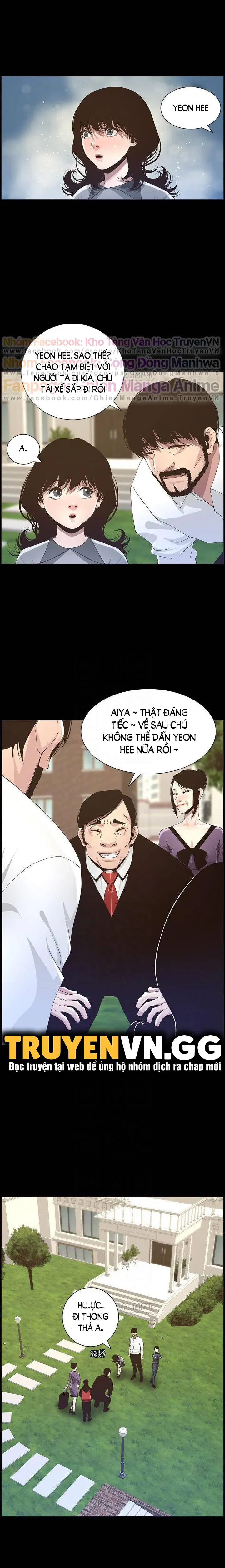 cha-duong-chap-76-8 integer