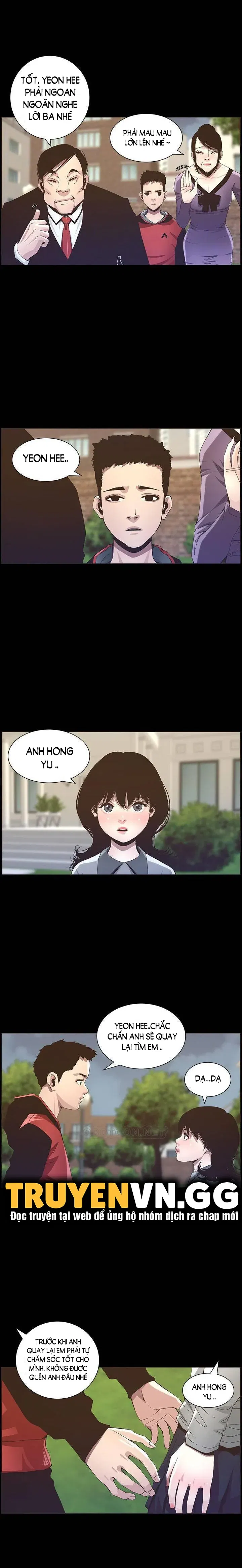 cha-duong-chap-76-9 integer