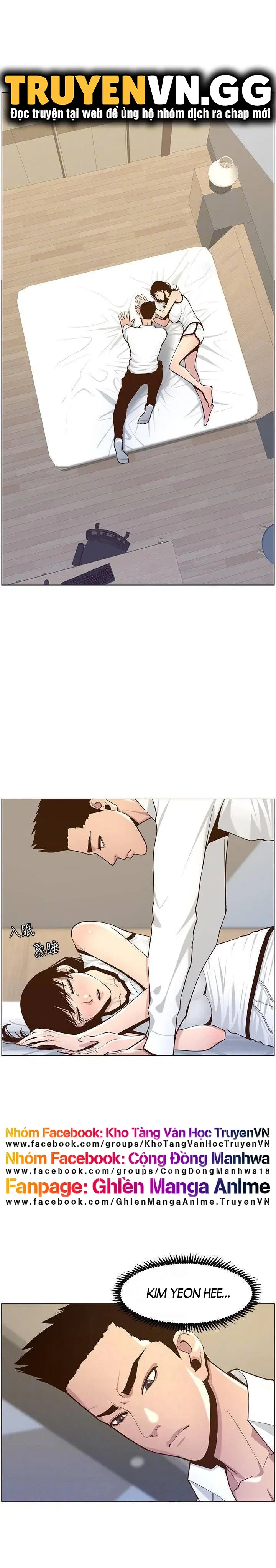 cha-duong-chap-76-11 integer