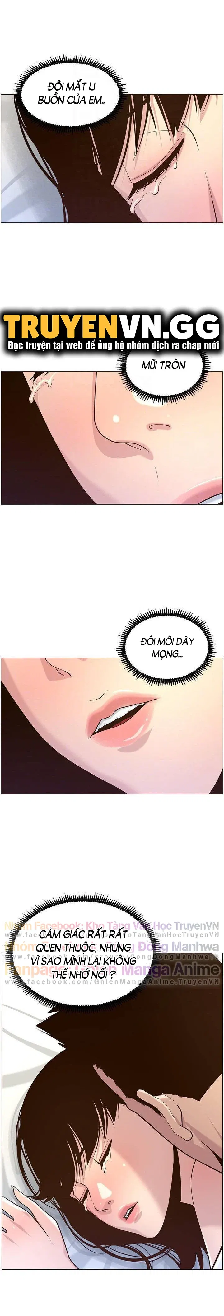 cha-duong-chap-76-12 integer