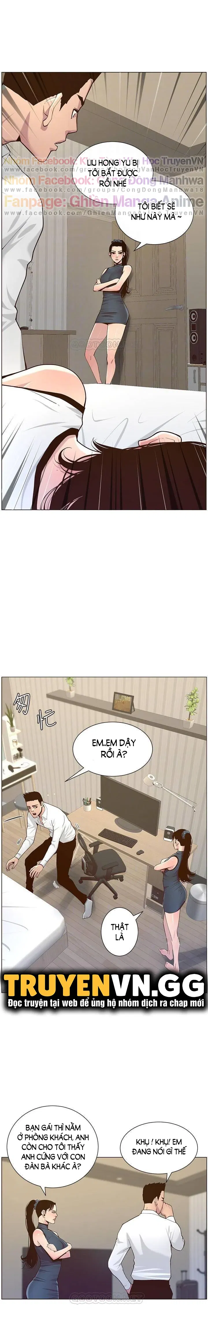 cha-duong-chap-76-14 integer