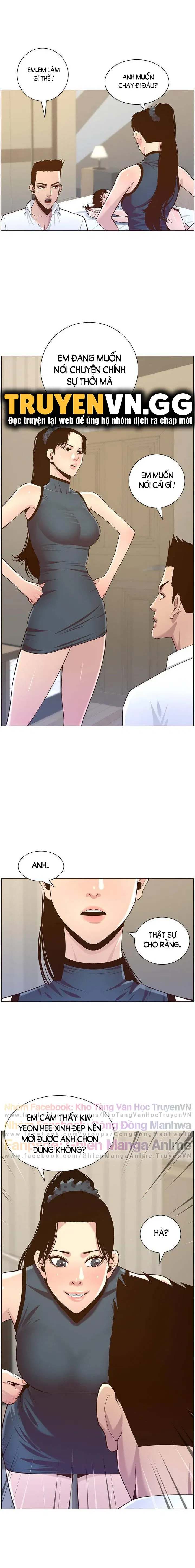 cha-duong-chap-76-16 integer