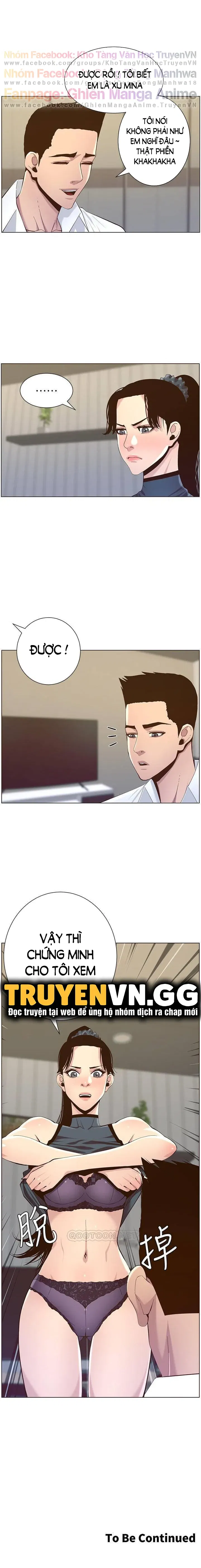 cha-duong-chap-76-20 integer