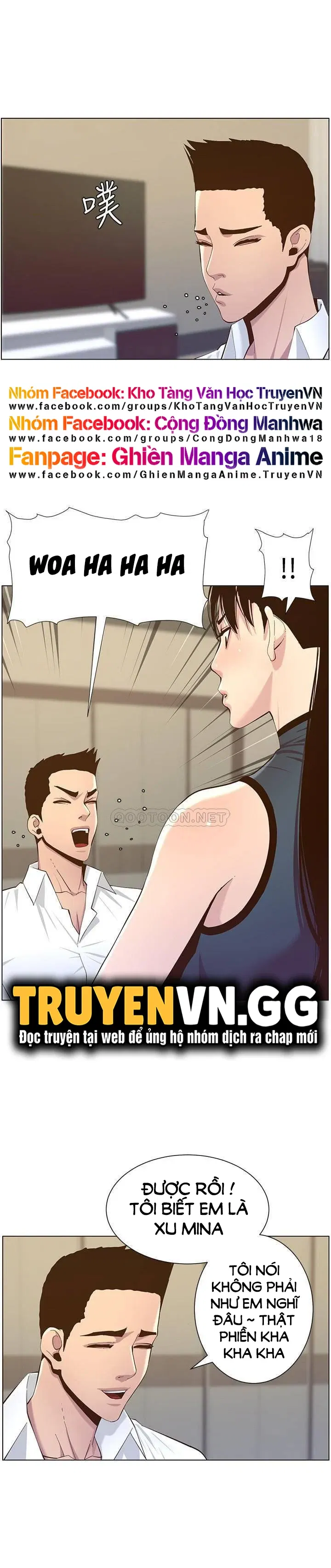 cha-duong-chap-77-1 integer