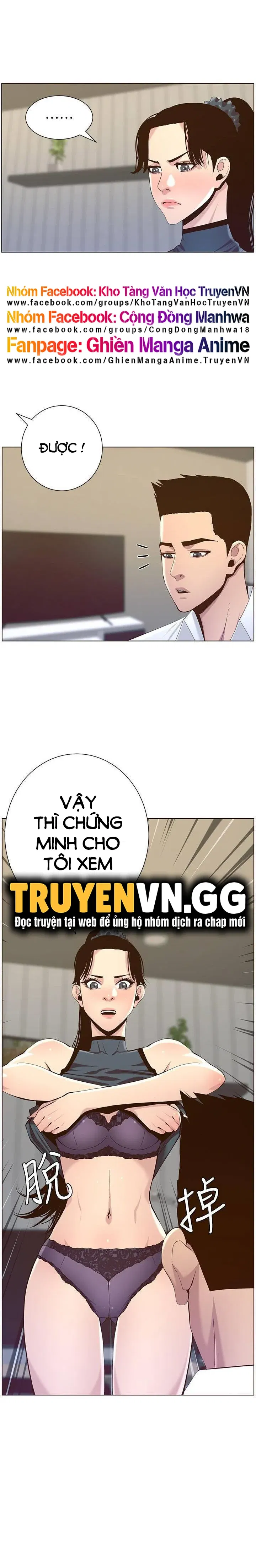 cha-duong-chap-77-2 integer