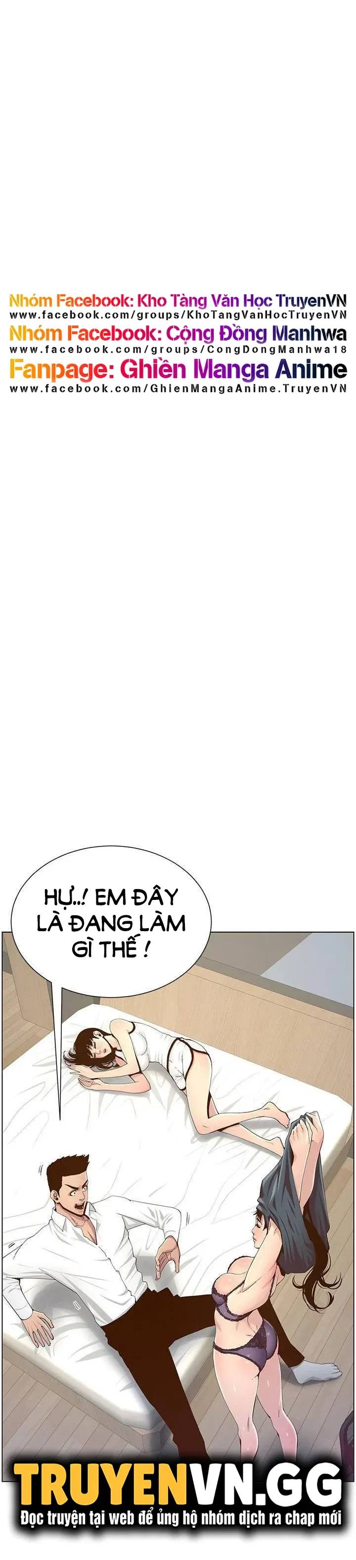 cha-duong-chap-77-3 integer