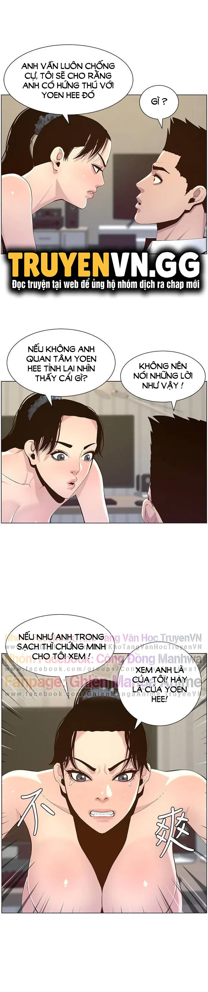 cha-duong-chap-77-6 integer