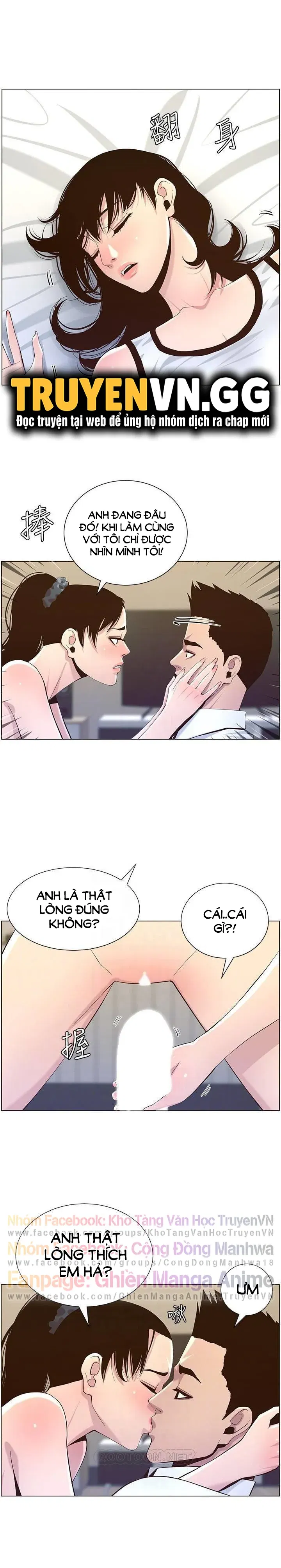 cha-duong-chap-77-13 integer