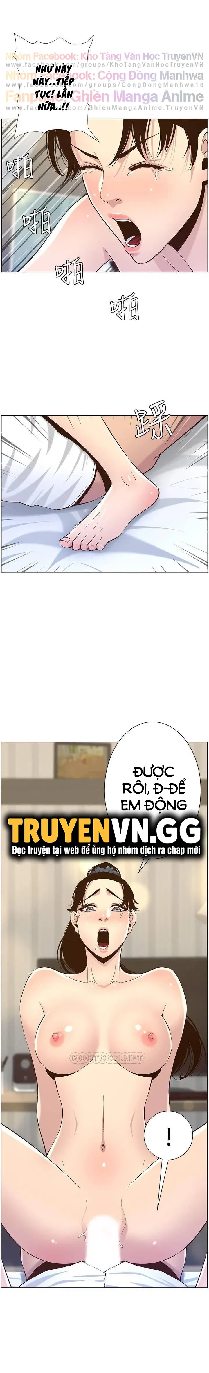 cha-duong-chap-77-19 integer