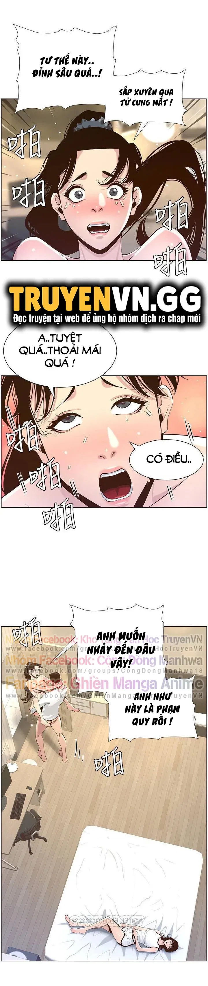 cha-duong-chap-77-24 integer