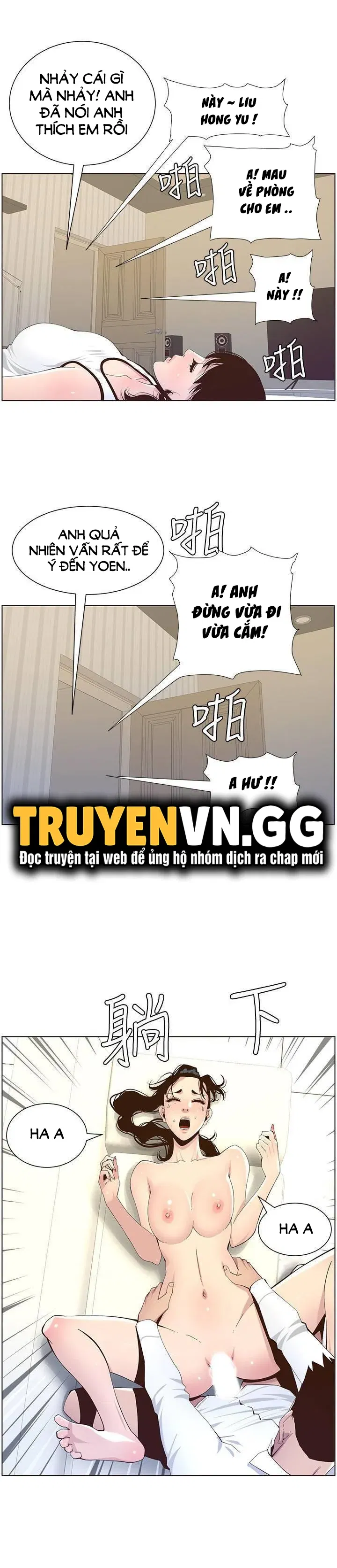 cha-duong-chap-77-25 integer