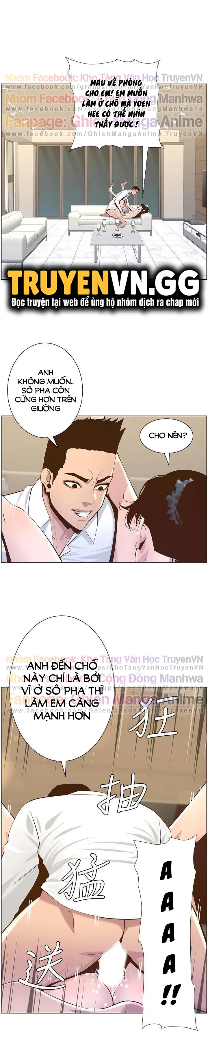 cha-duong-chap-77-26 integer