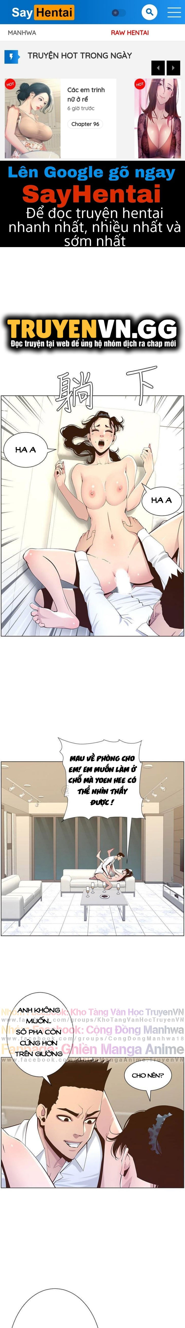 cha-duong-chap-78-0 integer