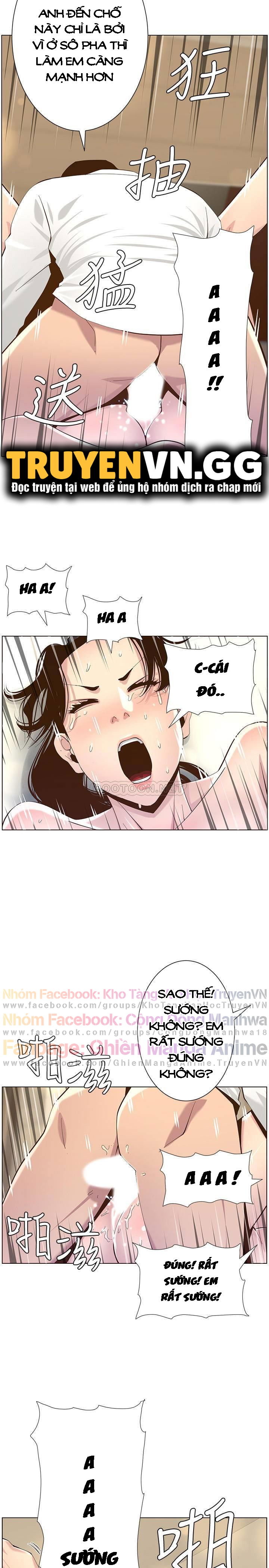 cha-duong-chap-78-1 integer