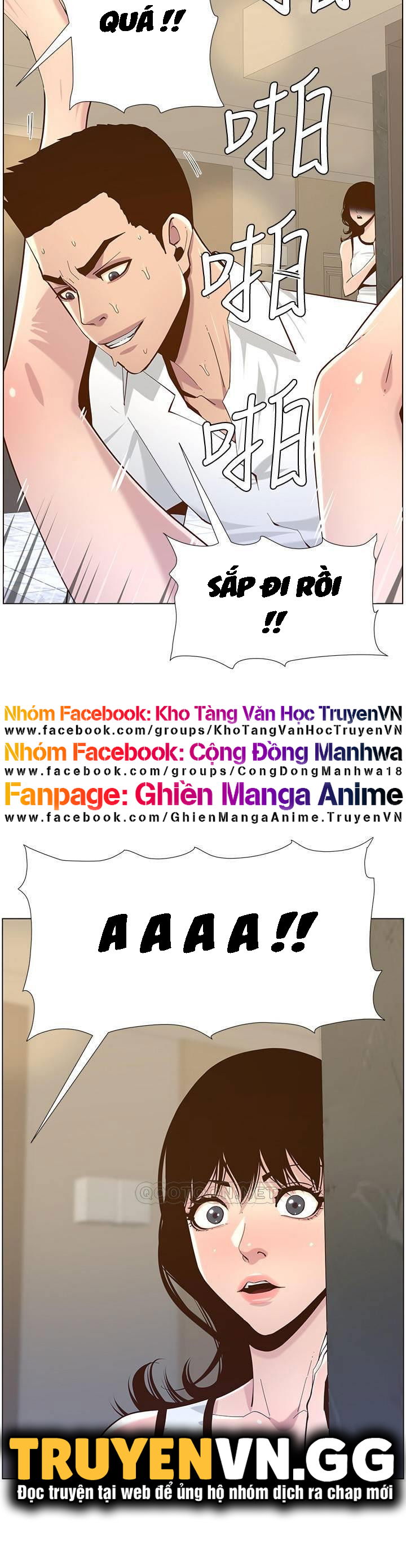 cha-duong-chap-78-2 integer