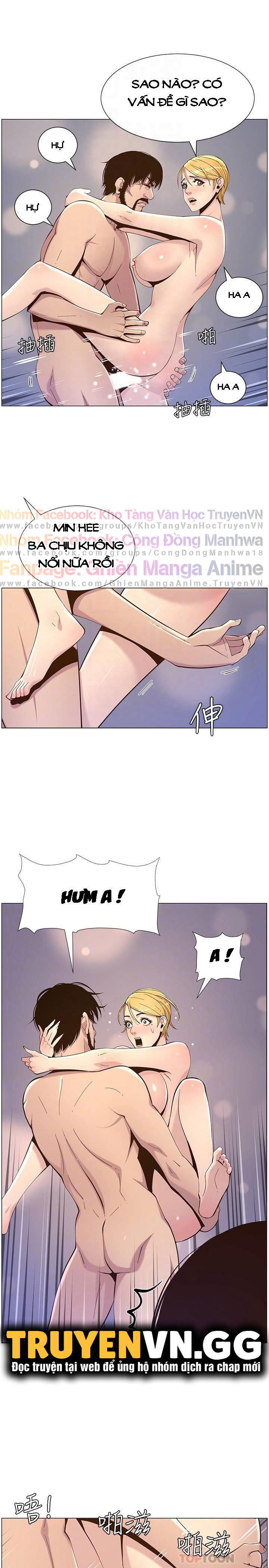 cha-duong-chap-78-8 integer