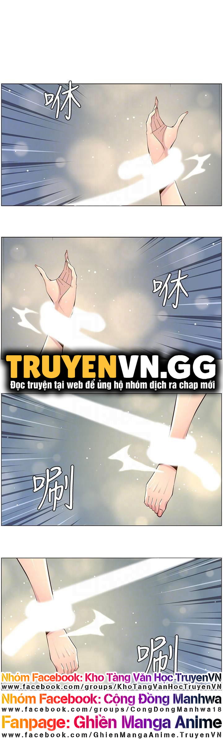 cha-duong-chap-78-14 integer