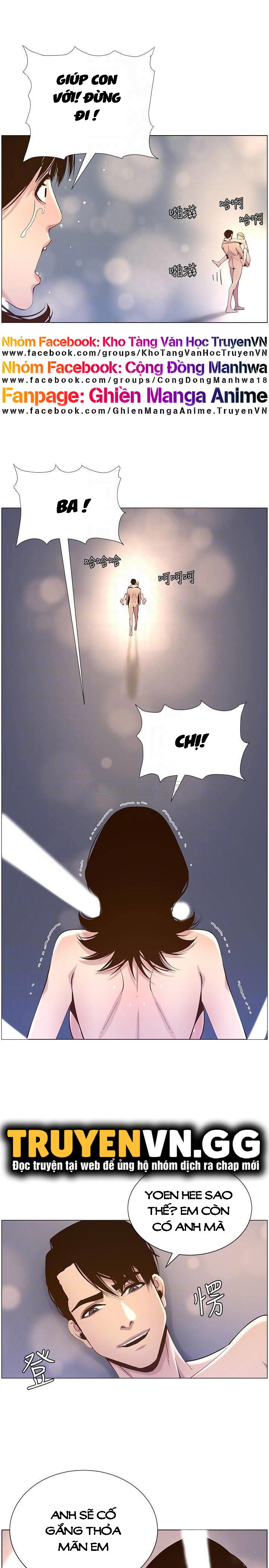 cha-duong-chap-78-16 integer