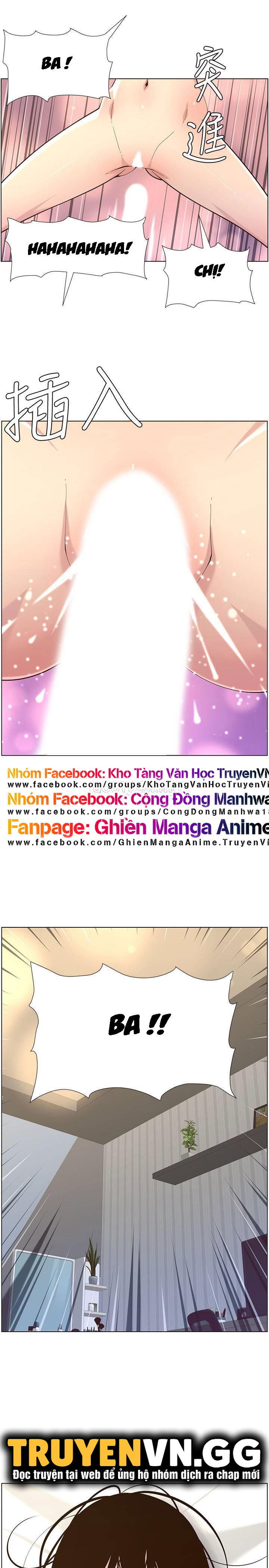 cha-duong-chap-78-19 integer