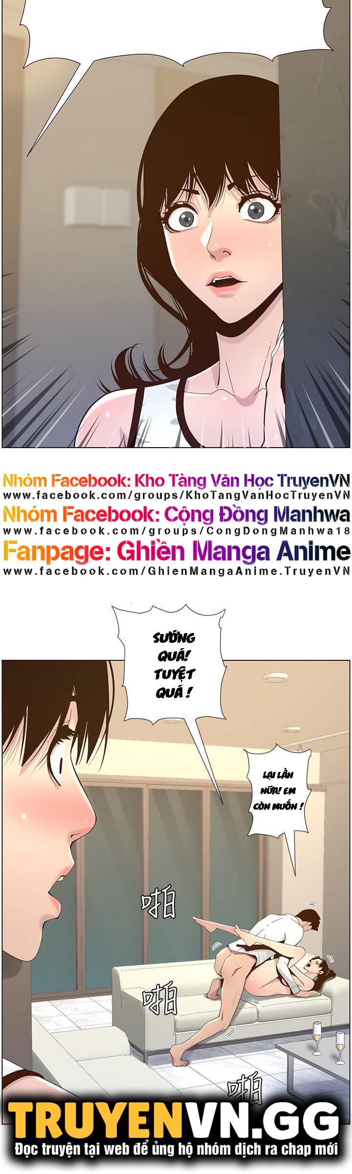 cha-duong-chap-78-22 integer