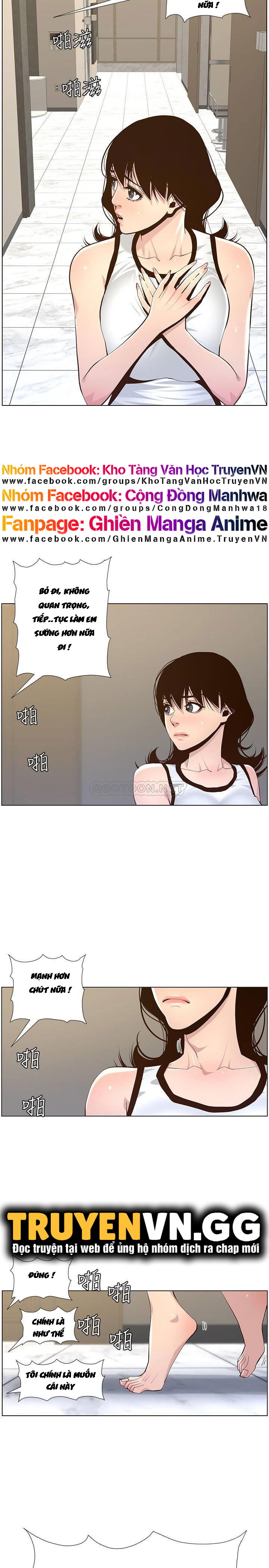 cha-duong-chap-78-24 integer