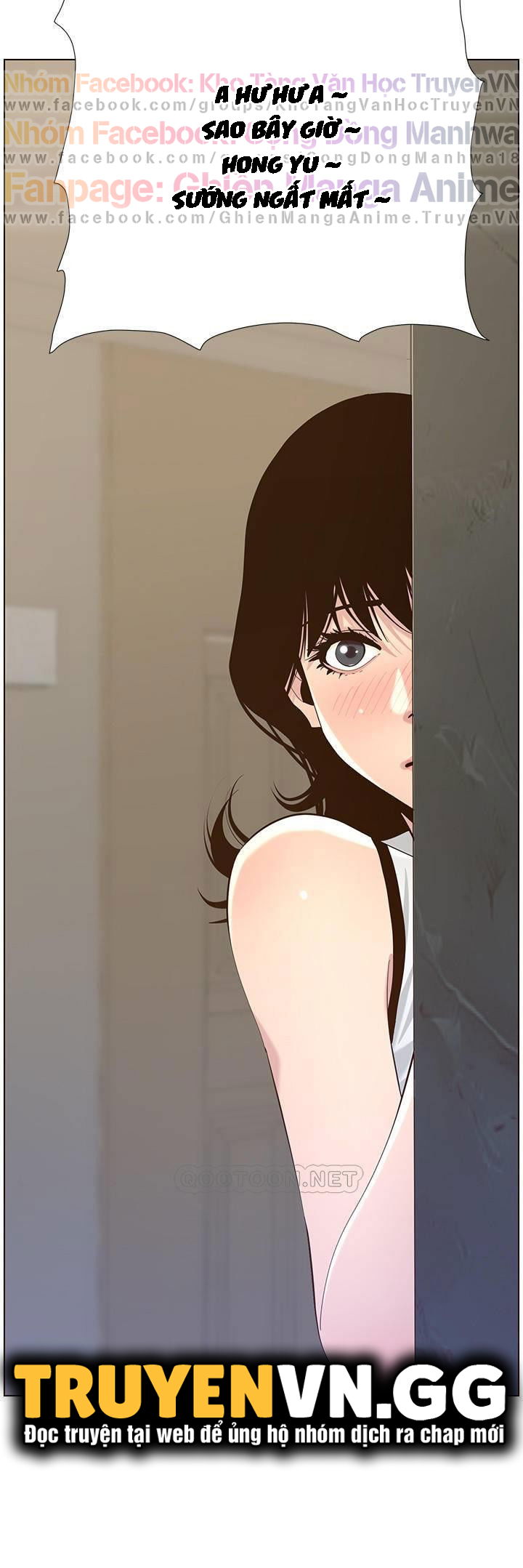 cha-duong-chap-78-25 integer