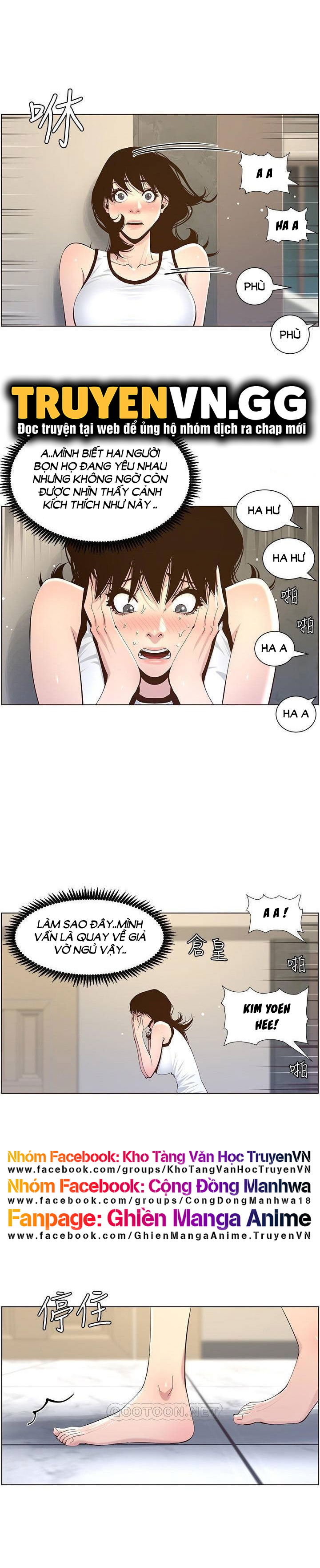 cha-duong-chap-79-1 integer