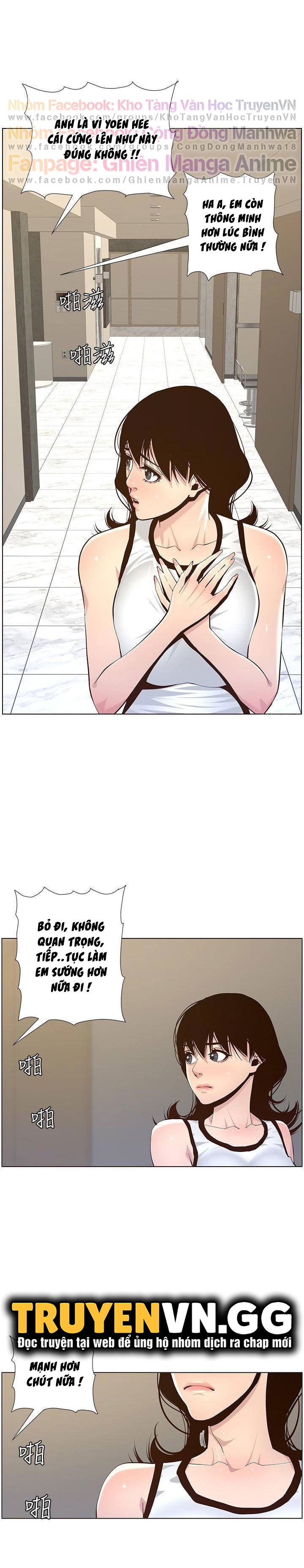 cha-duong-chap-79-2 integer