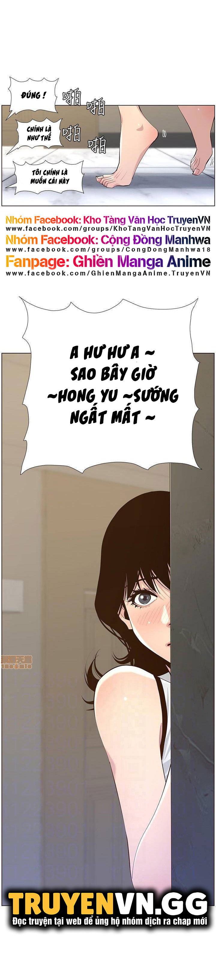 cha-duong-chap-79-3 integer