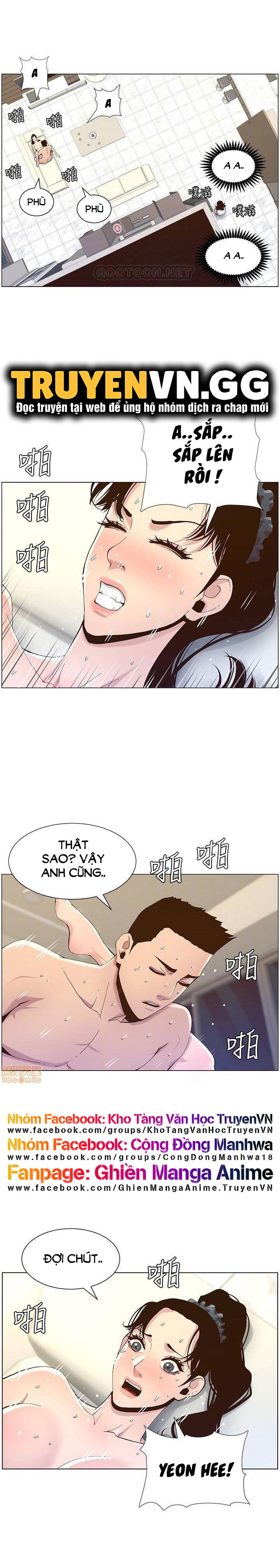 cha-duong-chap-79-10 integer