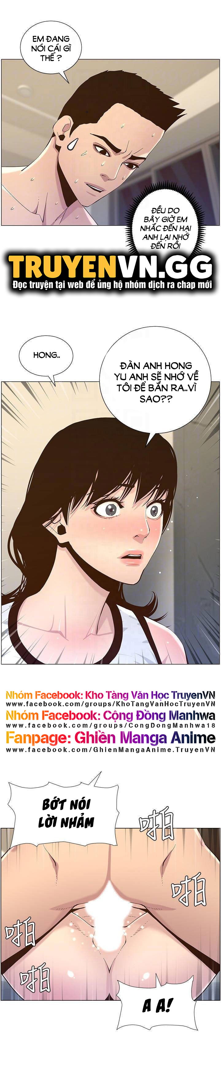 cha-duong-chap-79-12 integer