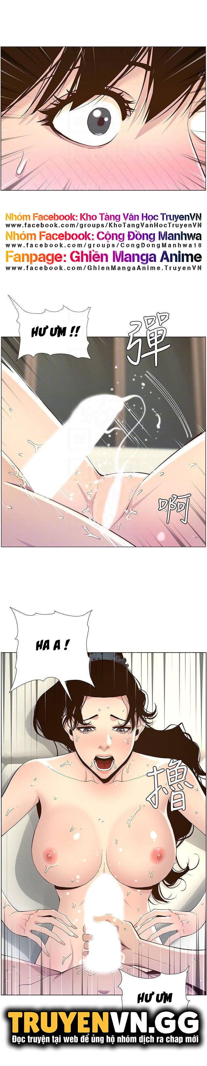 cha-duong-chap-79-16 integer