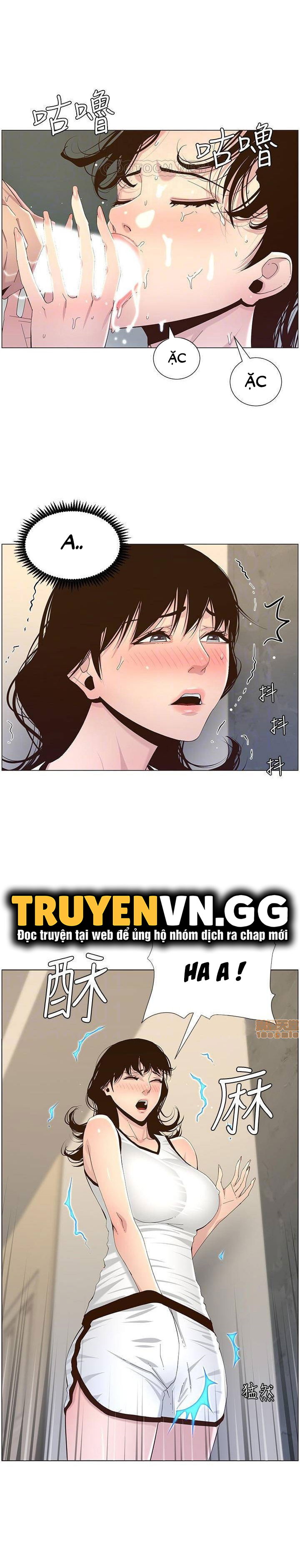 cha-duong-chap-79-18 integer