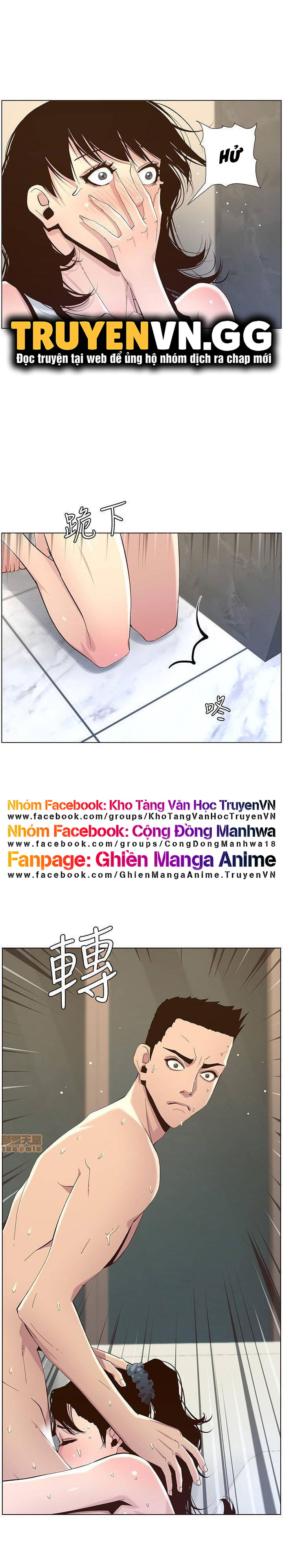 cha-duong-chap-79-19 integer