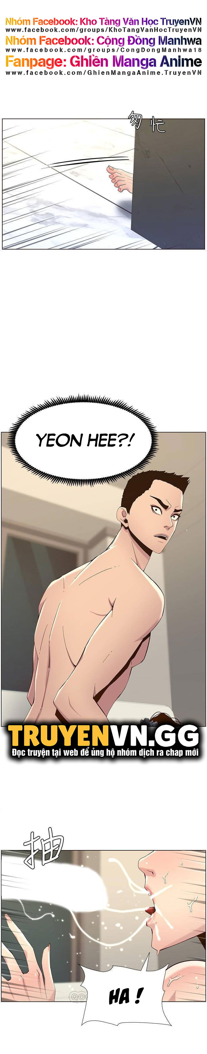 cha-duong-chap-79-20 integer