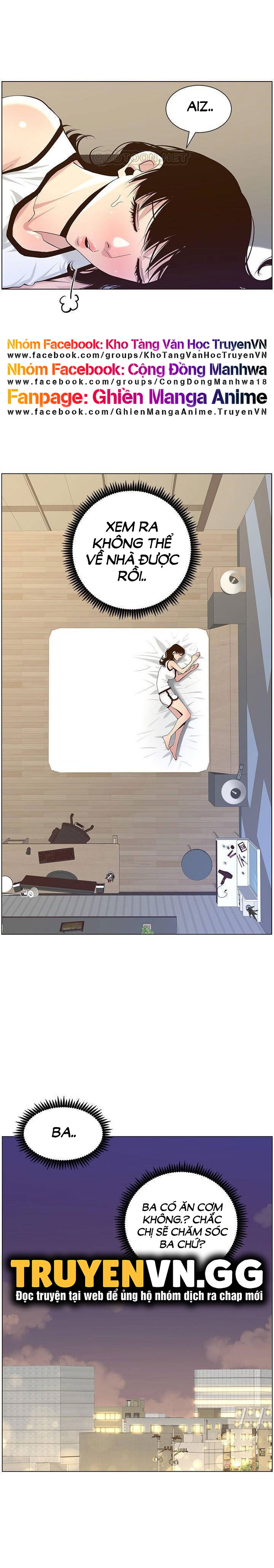 cha-duong-chap-79-25 integer