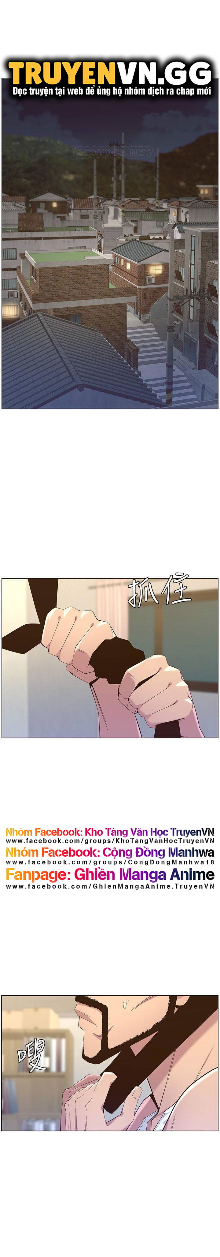 cha-duong-chap-79-26 integer