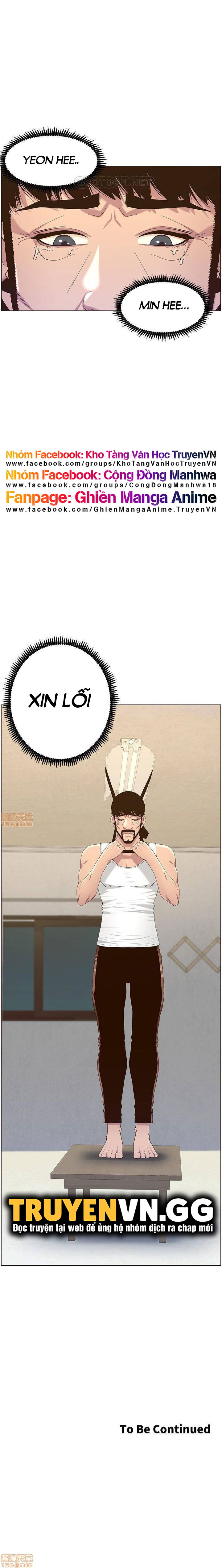 cha-duong-chap-79-27 integer