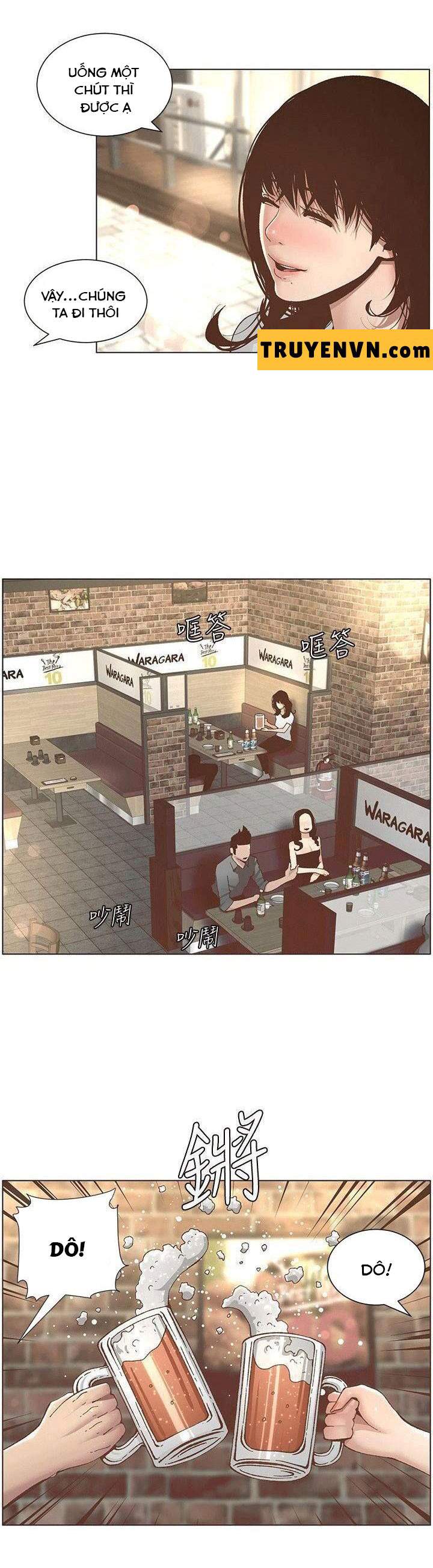 cha-duong-chap-8-5 integer