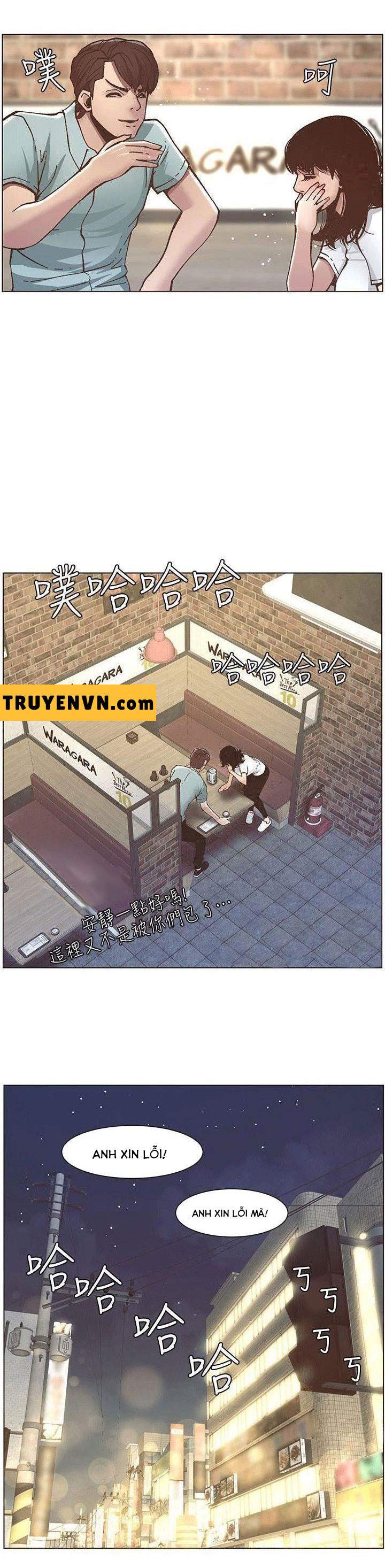 cha-duong-chap-8-18 integer