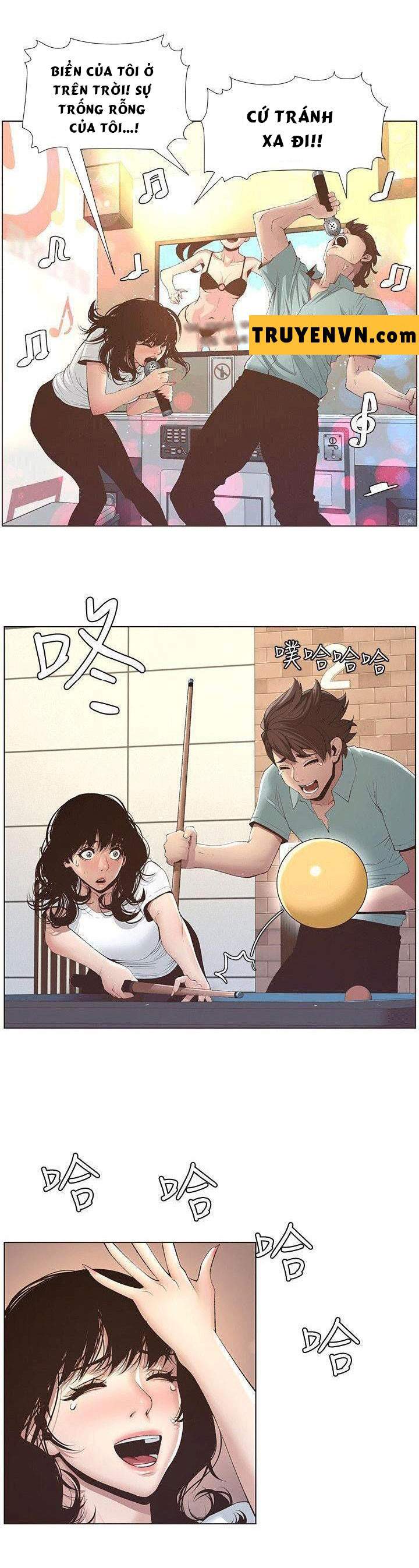 cha-duong-chap-8-1 integer