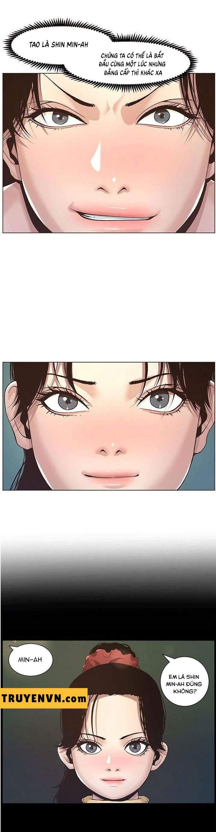 cha-duong-chap-8-27 integer