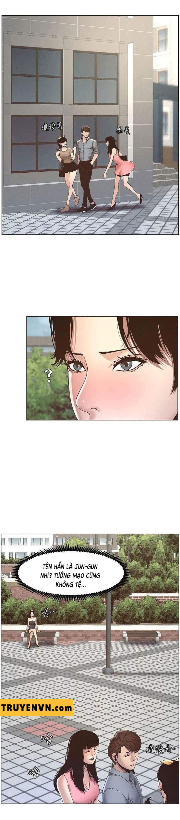 cha-duong-chap-8-23 integer