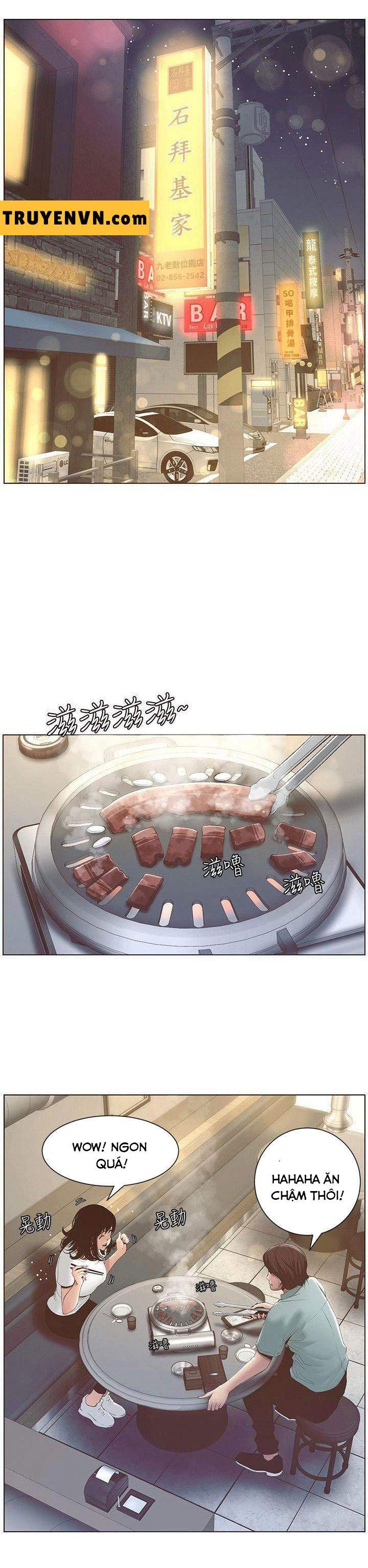 cha-duong-chap-8-0 integer