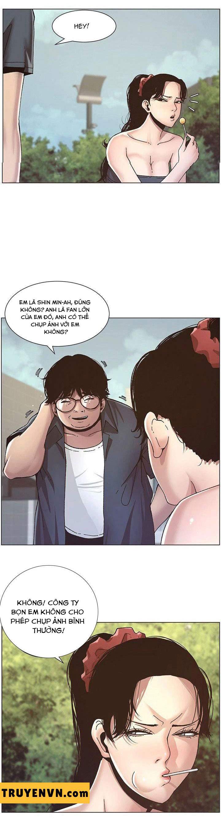 cha-duong-chap-8-21 integer