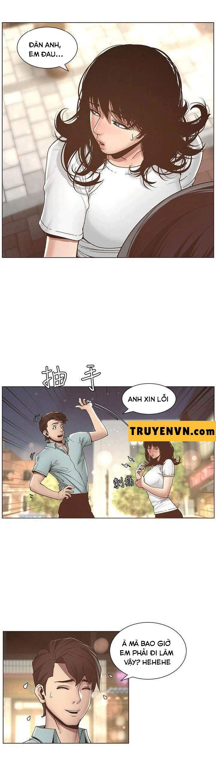 cha-duong-chap-8-3 integer