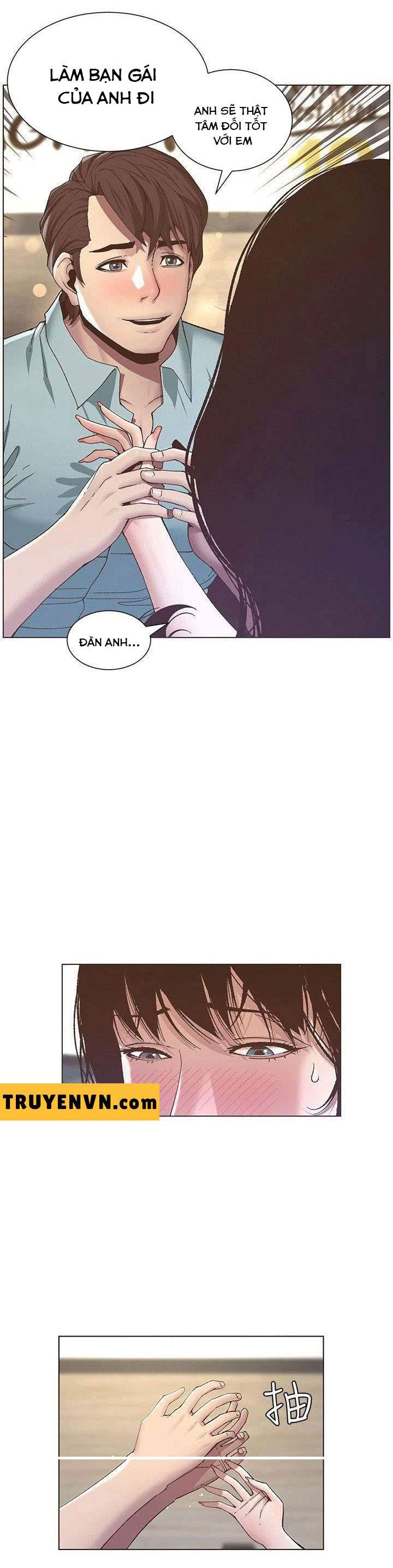 cha-duong-chap-8-13 integer