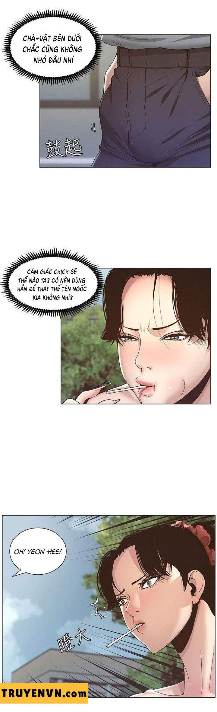 cha-duong-chap-8-24 integer